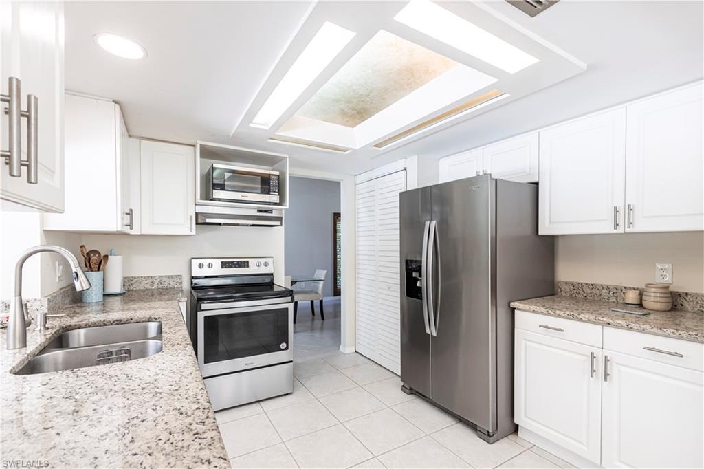 183 Old Tamiami Trail Naples, FL 34110 - Photo 24 of 50