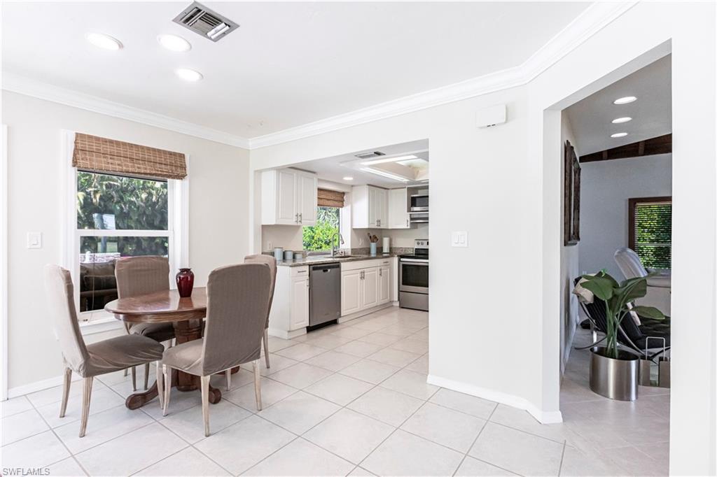 183 Old Tamiami Trail Naples, FL 34110 - Photo 26 of 50