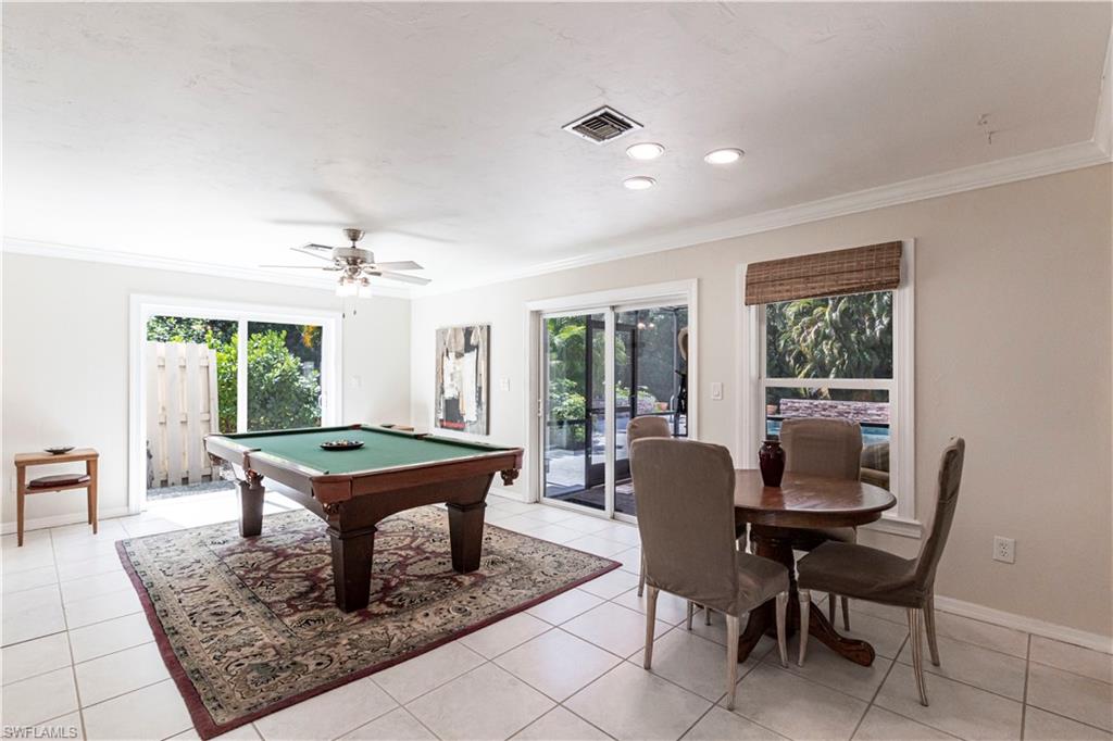 183 Old Tamiami Trail Naples, FL 34110 - Photo 27 of 50