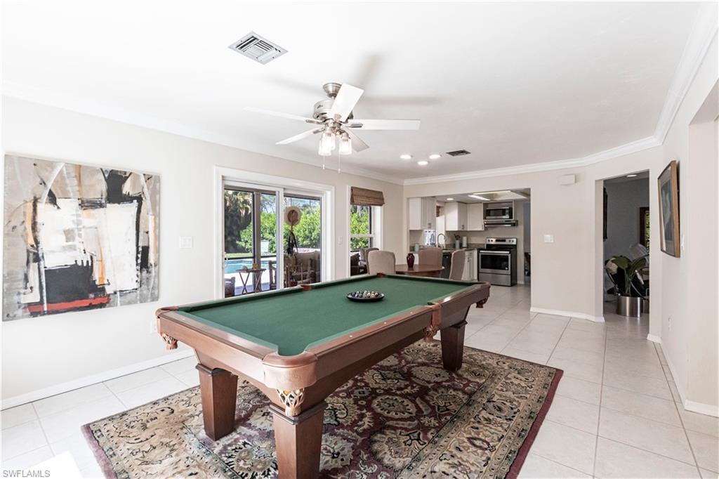 183 Old Tamiami Trail Naples, FL 34110 - Photo 28 of 50