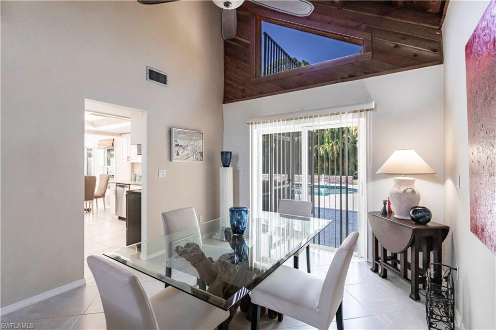 183 Old Tamiami Trail Naples, FL 34110 - Photo 30 of 50