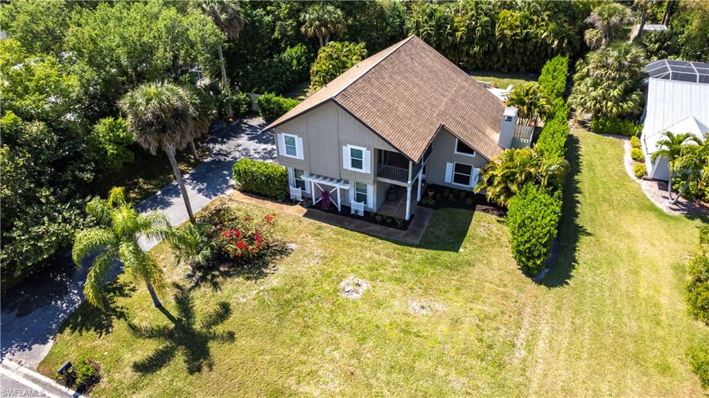 183 Old Tamiami Trail Naples, FL 34110 - Photo 3 of 50