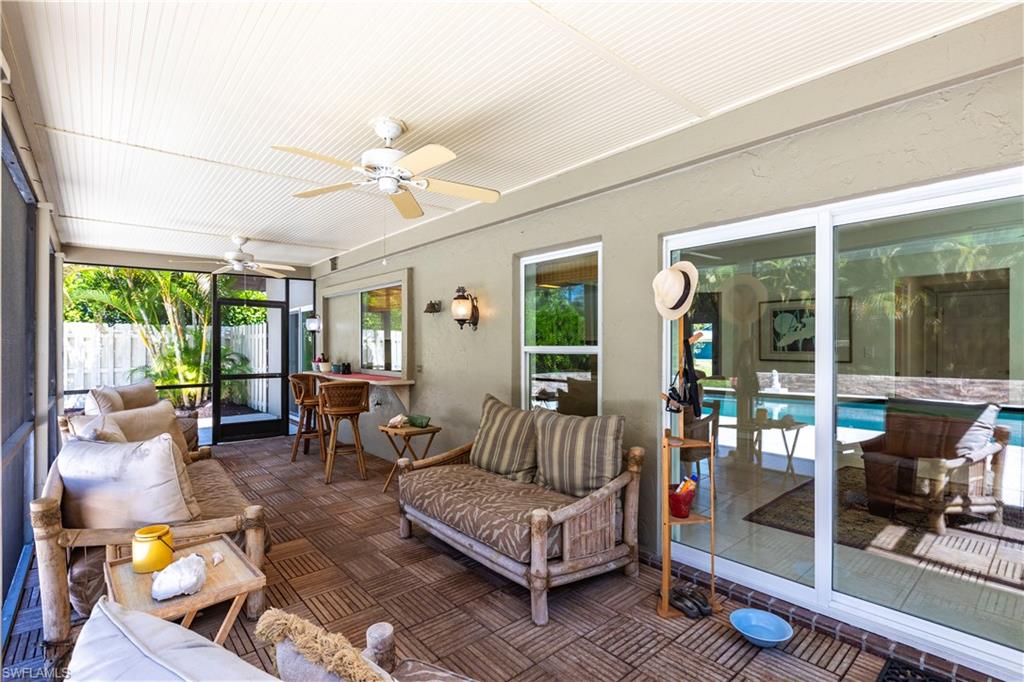 183 Old Tamiami Trail Naples, FL 34110 - Photo 33 of 50