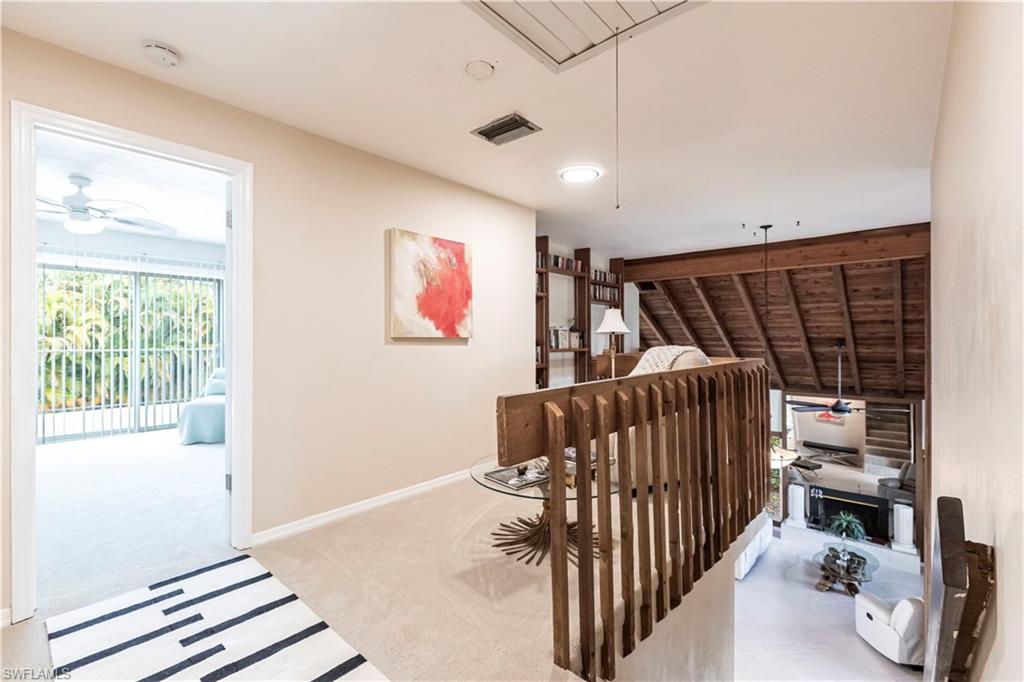 183 Old Tamiami Trail Naples, FL 34110 - Photo 36 of 50