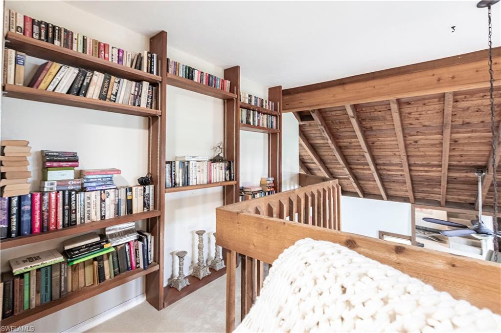 183 Old Tamiami Trail Naples, FL 34110 - Photo 37 of 50