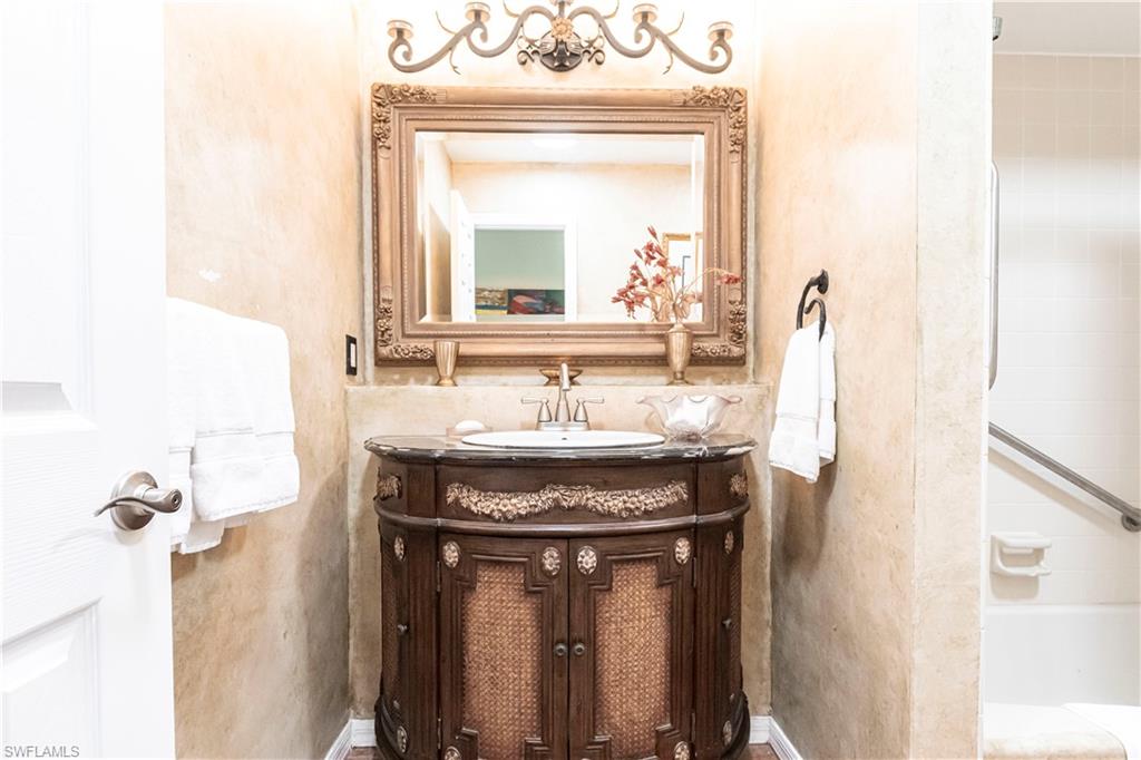 183 Old Tamiami Trail Naples, FL 34110 - Photo 38 of 50