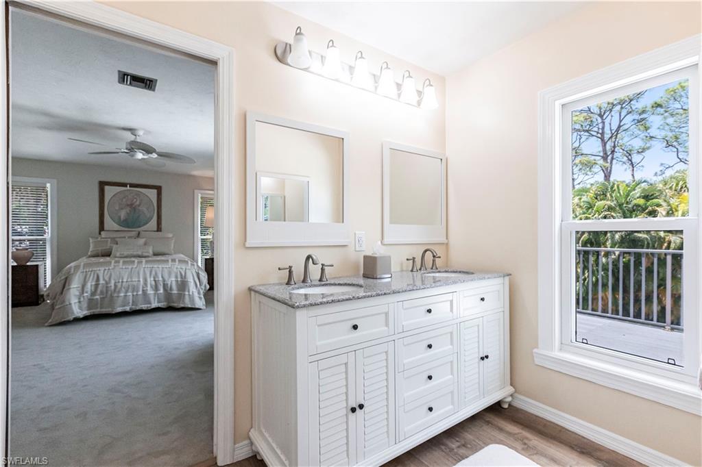 183 Old Tamiami Trail Naples, FL 34110 - Photo 40 of 50