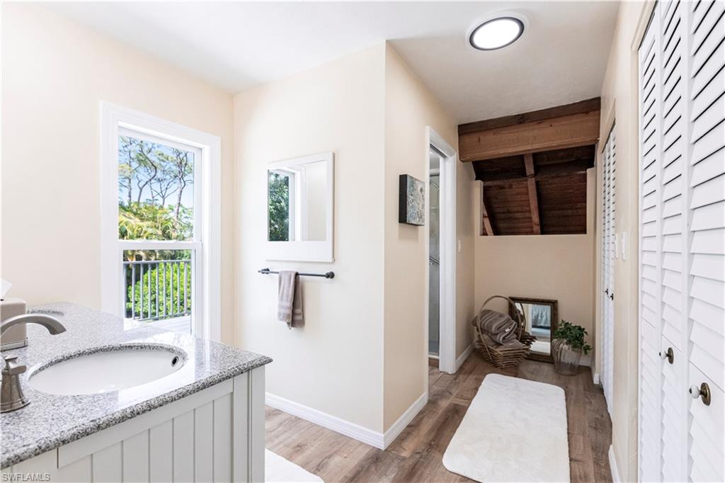 183 Old Tamiami Trail Naples, FL 34110 - Photo 41 of 50