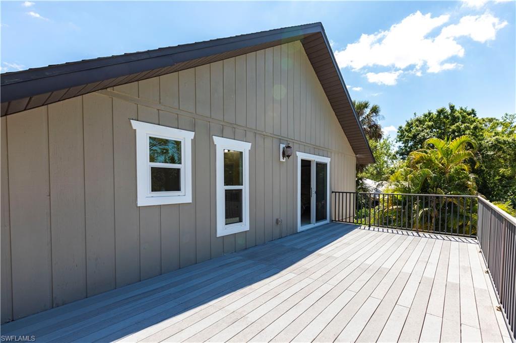 183 Old Tamiami Trail Naples, FL 34110 - Photo 43 of 50