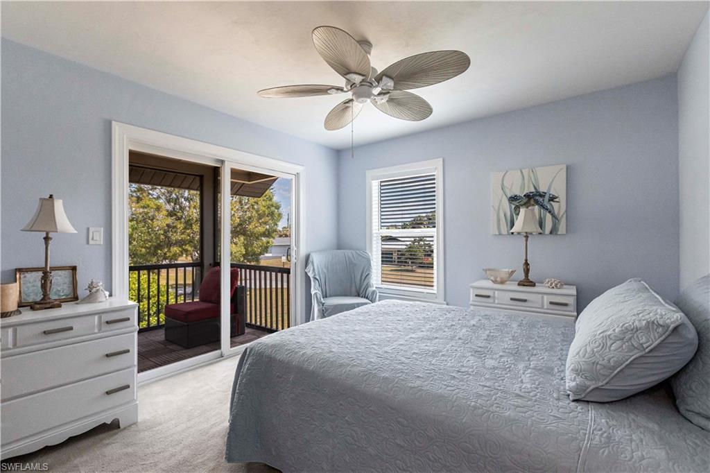 183 Old Tamiami Trail Naples, FL 34110 - Photo 45 of 50