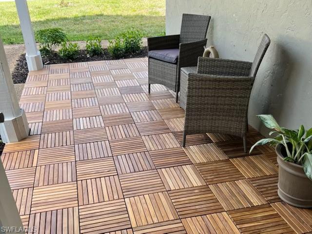 183 Old Tamiami Trail Naples, FL 34110 - Photo 7 of 50