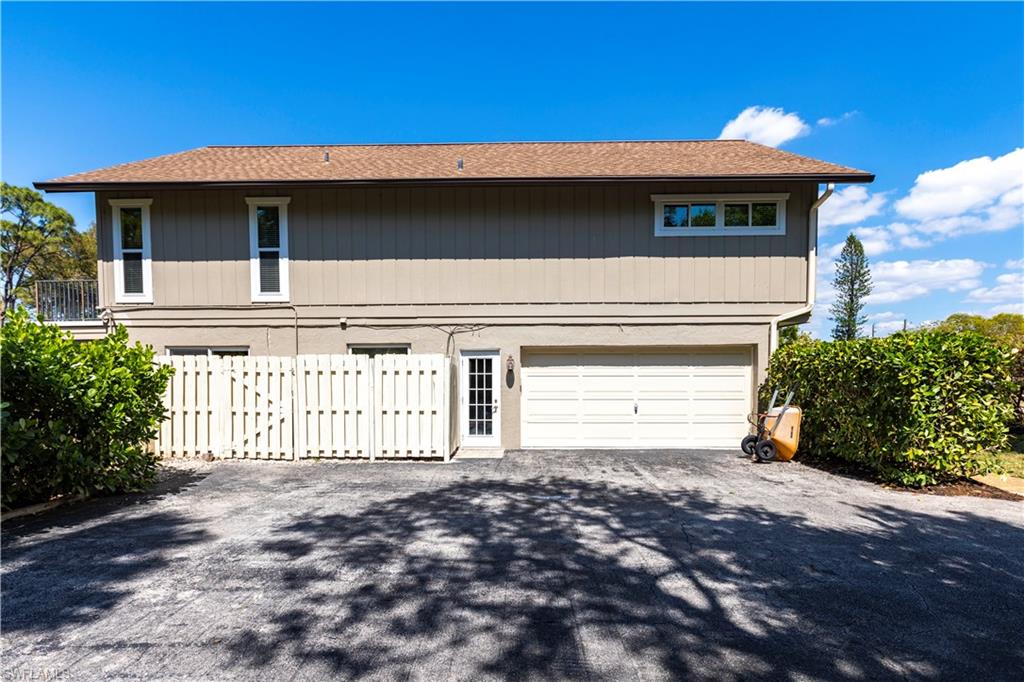 183 Old Tamiami Trail Naples, FL 34110 - Photo 8 of 50