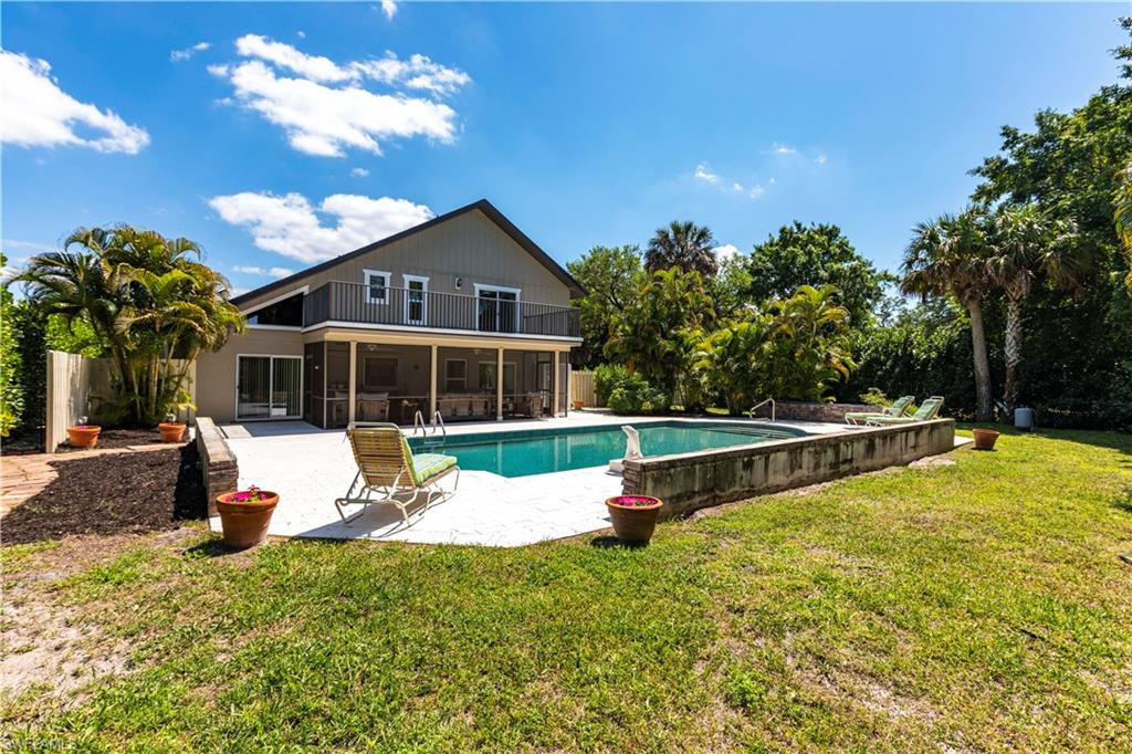 183 Old Tamiami Trail Naples, FL 34110 - Photo 9 of 50