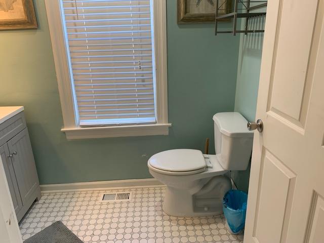 29511 Seaside Road Cape Charles, VA 23310 - Photo 42 of 63 Gallery Image 42