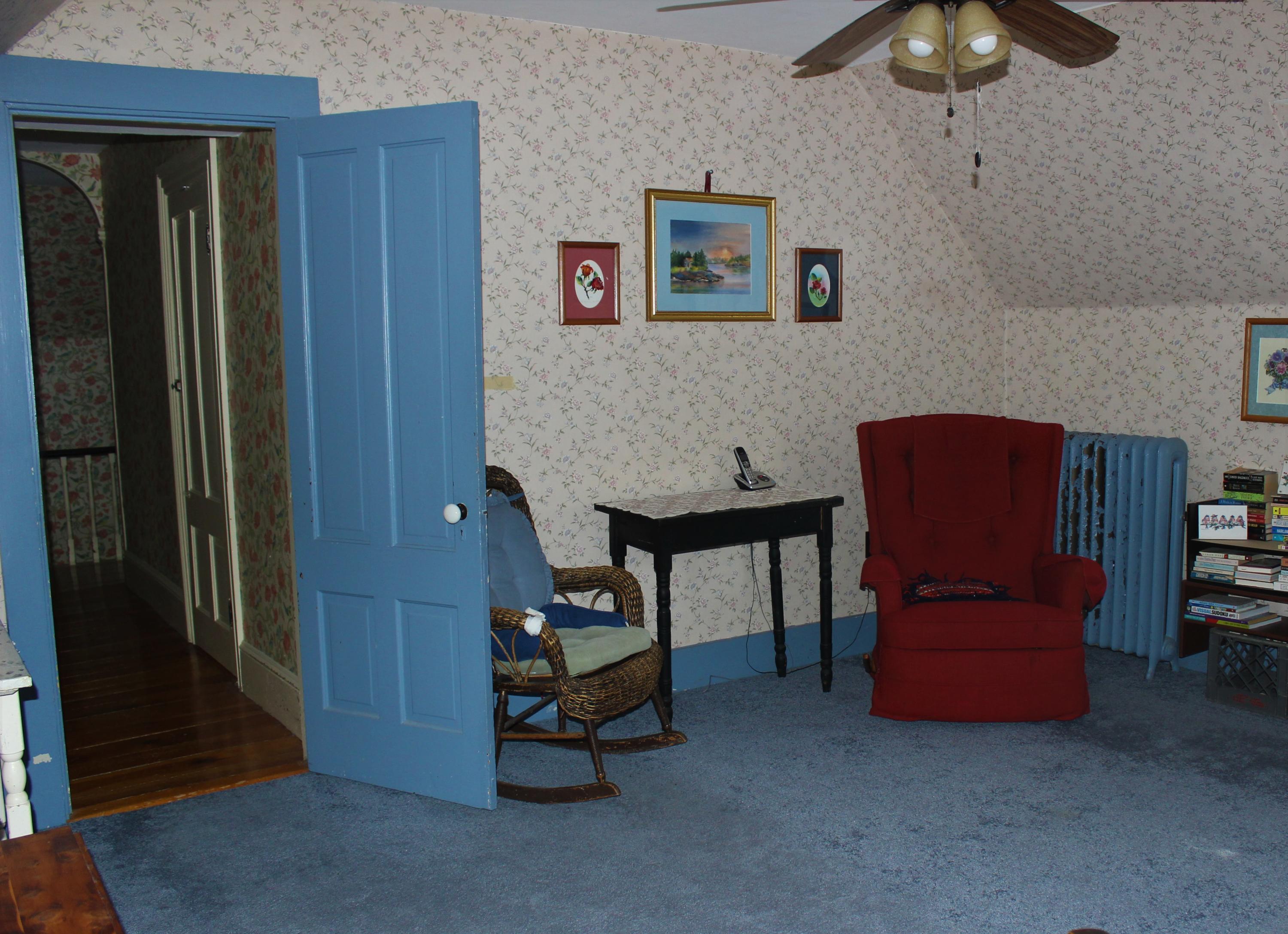 89 Bennoch Road Orono, ME 04473 - Photo 56 of 72 img_0318