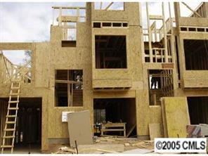 6318 Gammon Road, Unit 1302 Charlotte, NC 28269 - Photo 1 of 1 Gallery Image 1