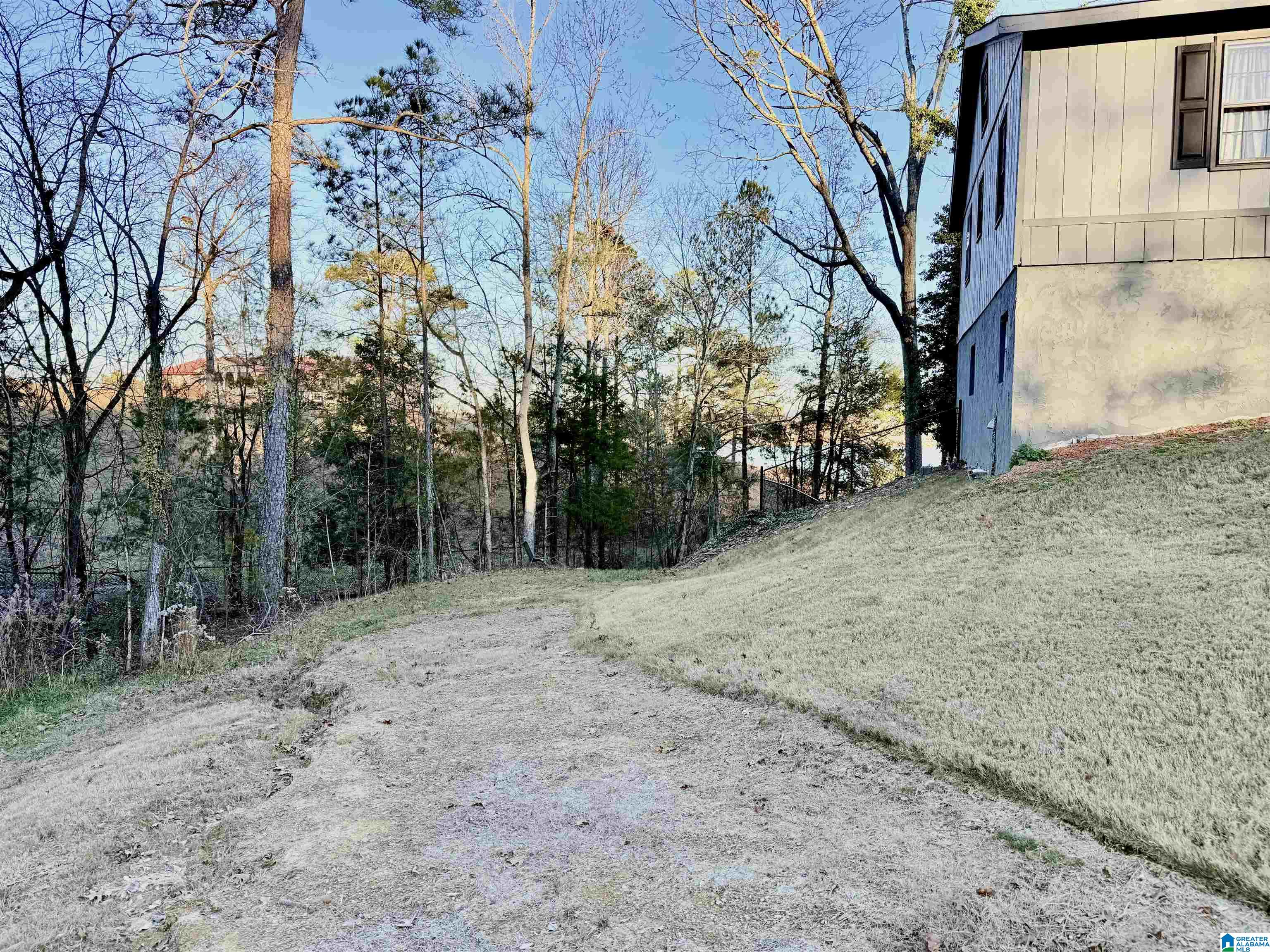 50 Briarcliff Point Rainbow City, AL 35906 - Photo 60 of 63