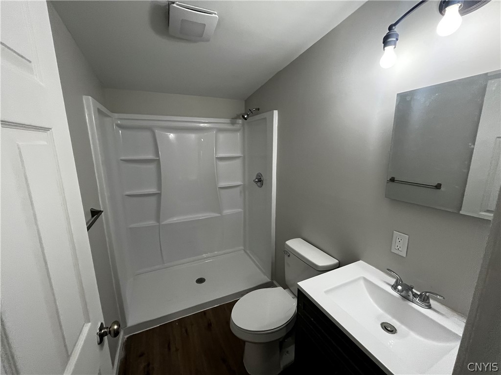 1450 Lamoy Road Sullivan, NY 13082 - Photo 13 of 23 Gallery Image 13