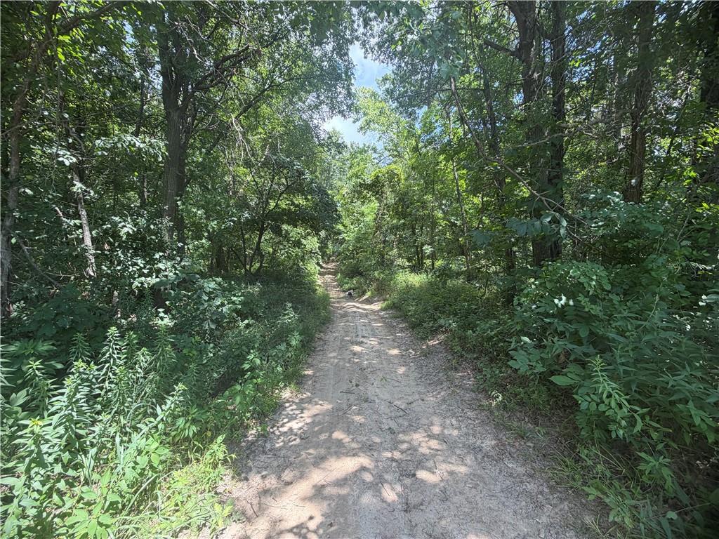 Tbd Campbell Road Knob Noster, MO 65336 - Photo 77 of 88 Gallery Image 77