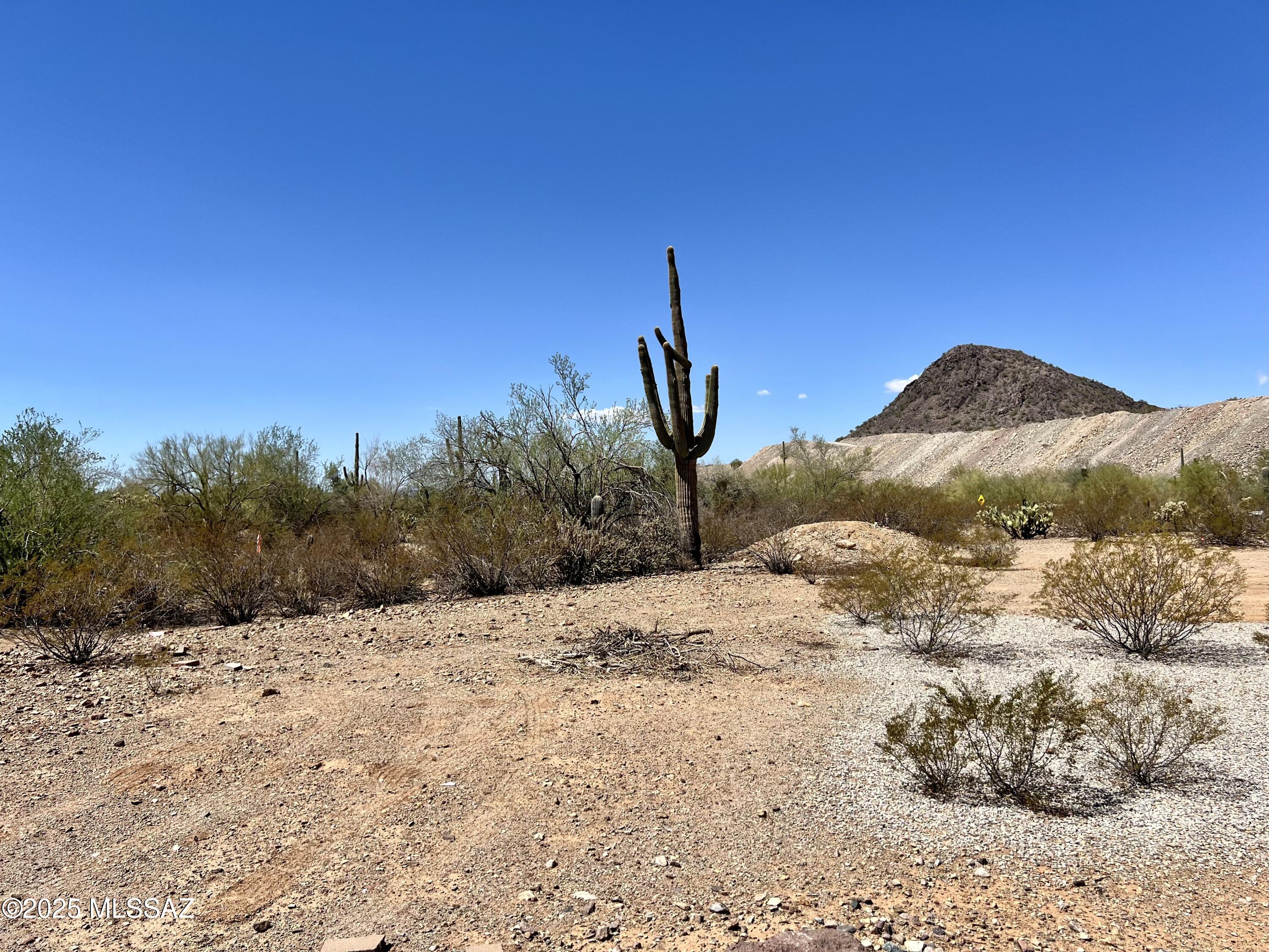 10426 West Massingale Road, Unit 11 Tucson, AZ 85743 - Photo 8 of 12
