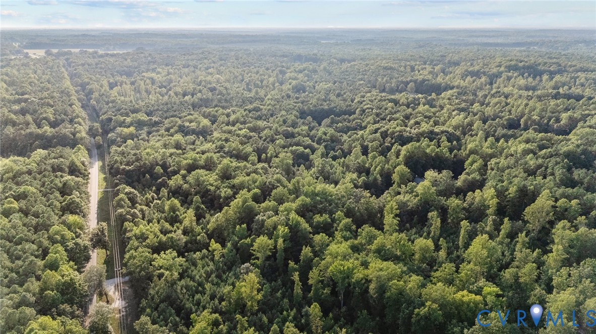 1 Va-54 Montpelier, VA 23192 - Photo 8 of 15 an aerial view of multiple house