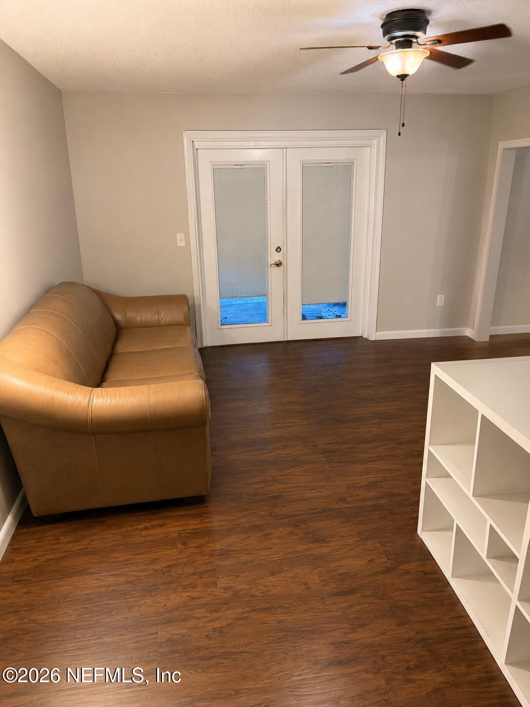 8647 Hipps Road Jacksonville, FL 32244 - Photo 8 of 9 8_beyc6a45b6a5789c7