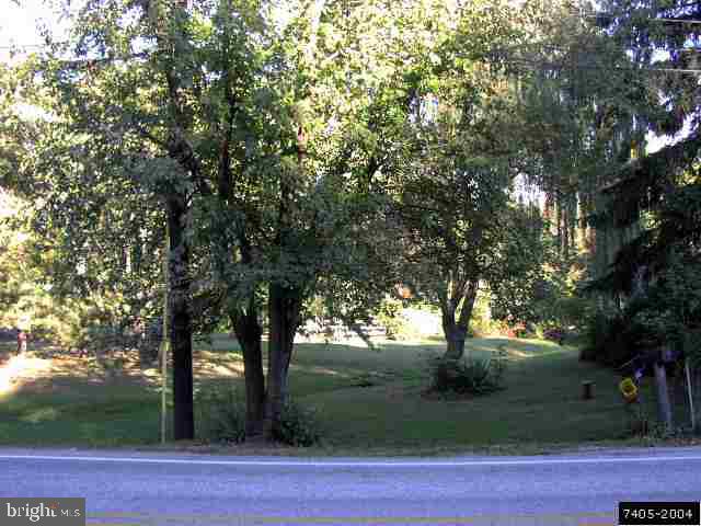 1325 Moulstown Road North Hanover, PA 17331 - Photo 5 of 7