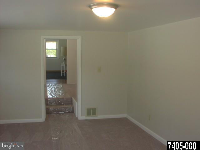 1325 Moulstown Road North Hanover, PA 17331 - Photo 7 of 7