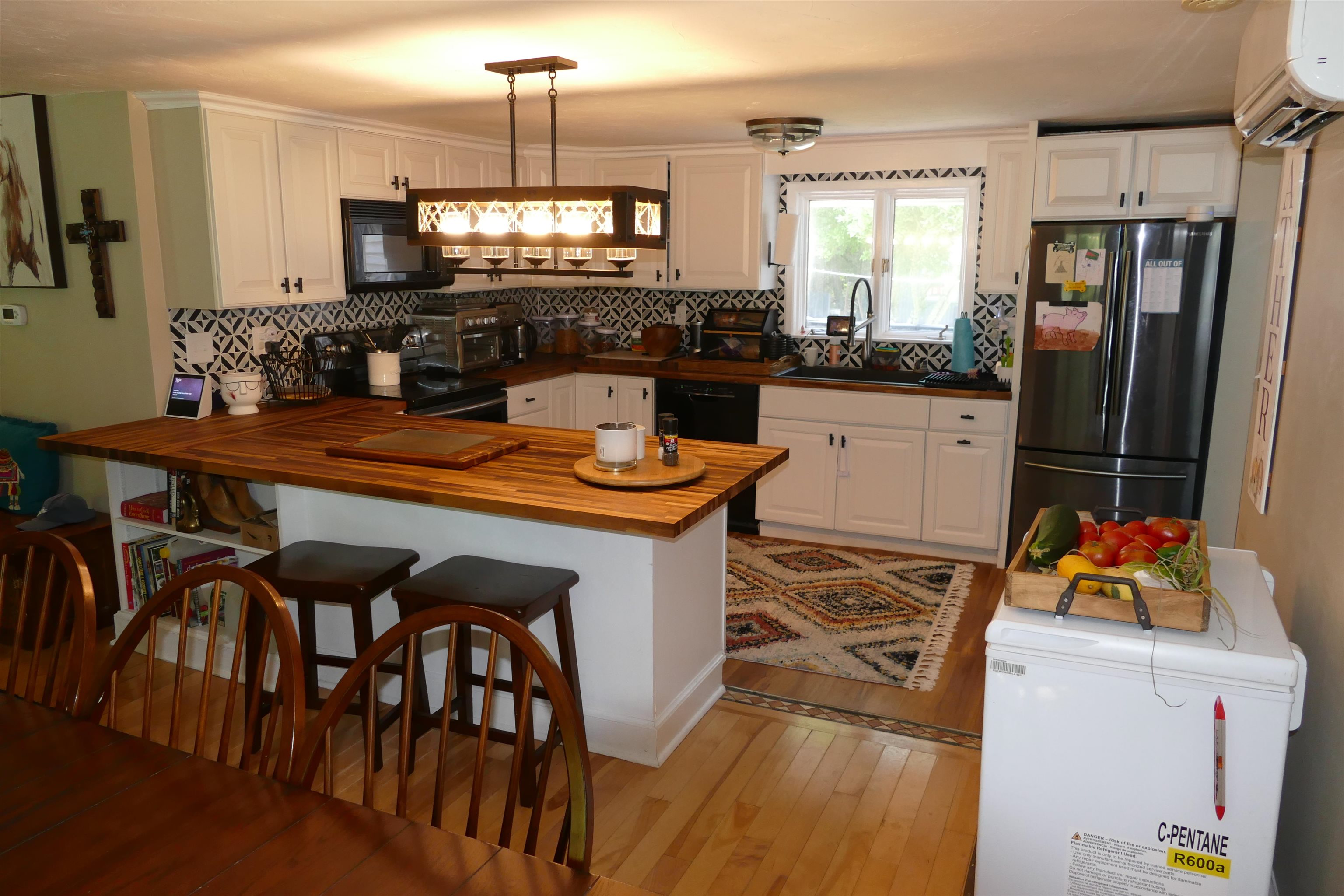 292 High Haith Road Center Harbor, NH 03226 - Photo 11 of 15 Gallery Image 11