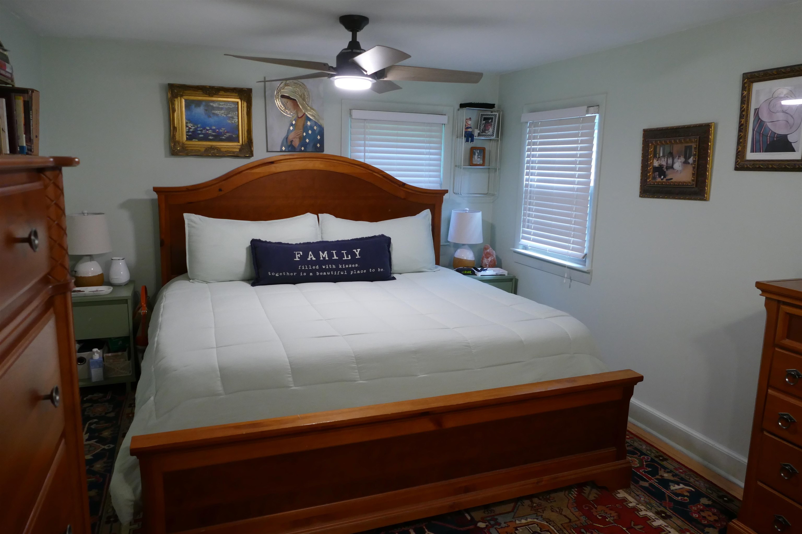 292 High Haith Road Center Harbor, NH 03226 - Photo 12 of 15 Gallery Image 12