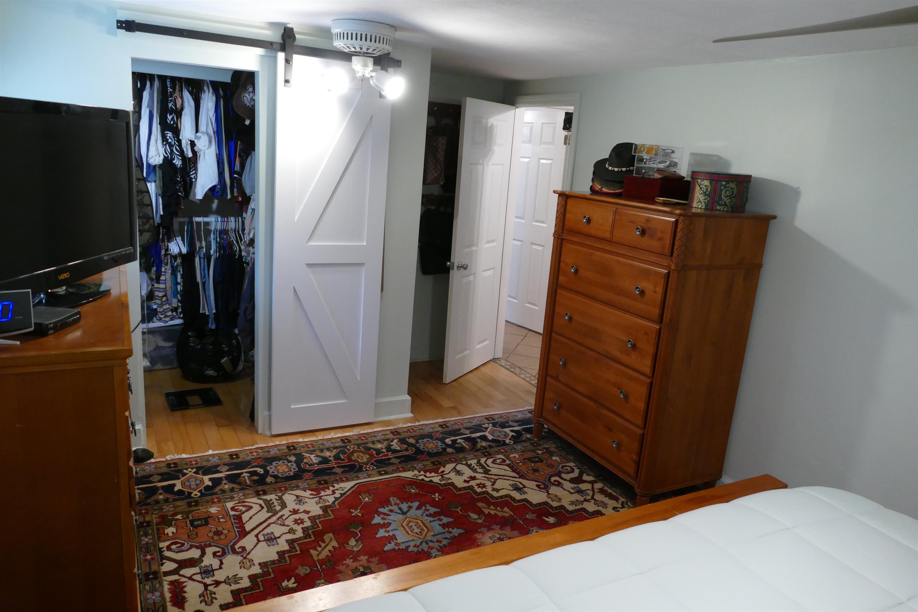 292 High Haith Road Center Harbor, NH 03226 - Photo 13 of 15 Gallery Image 13
