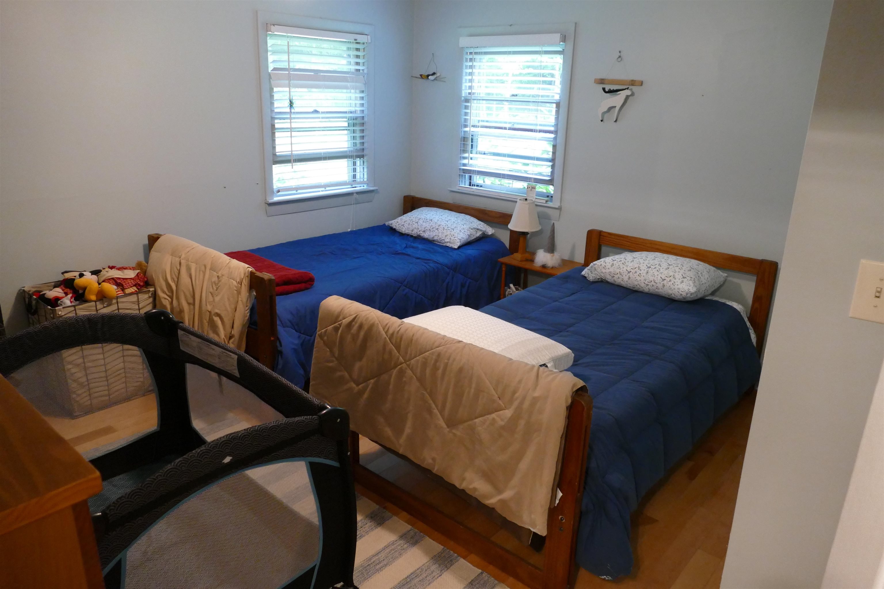 292 High Haith Road Center Harbor, NH 03226 - Photo 14 of 15 Gallery Image 14