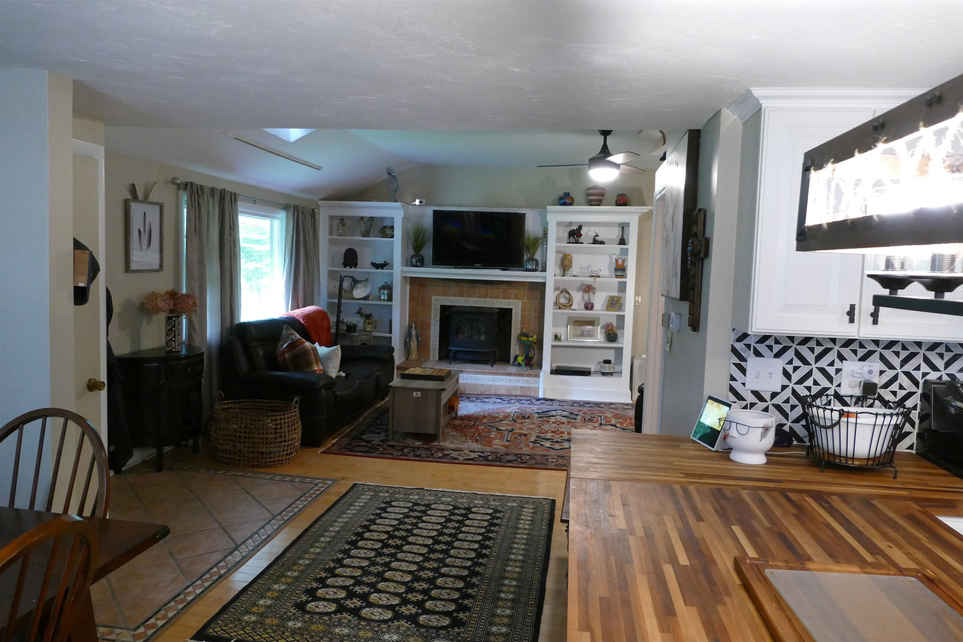 292 High Haith Road Center Harbor, NH 03226 - Photo 9 of 15 Gallery Image 9
