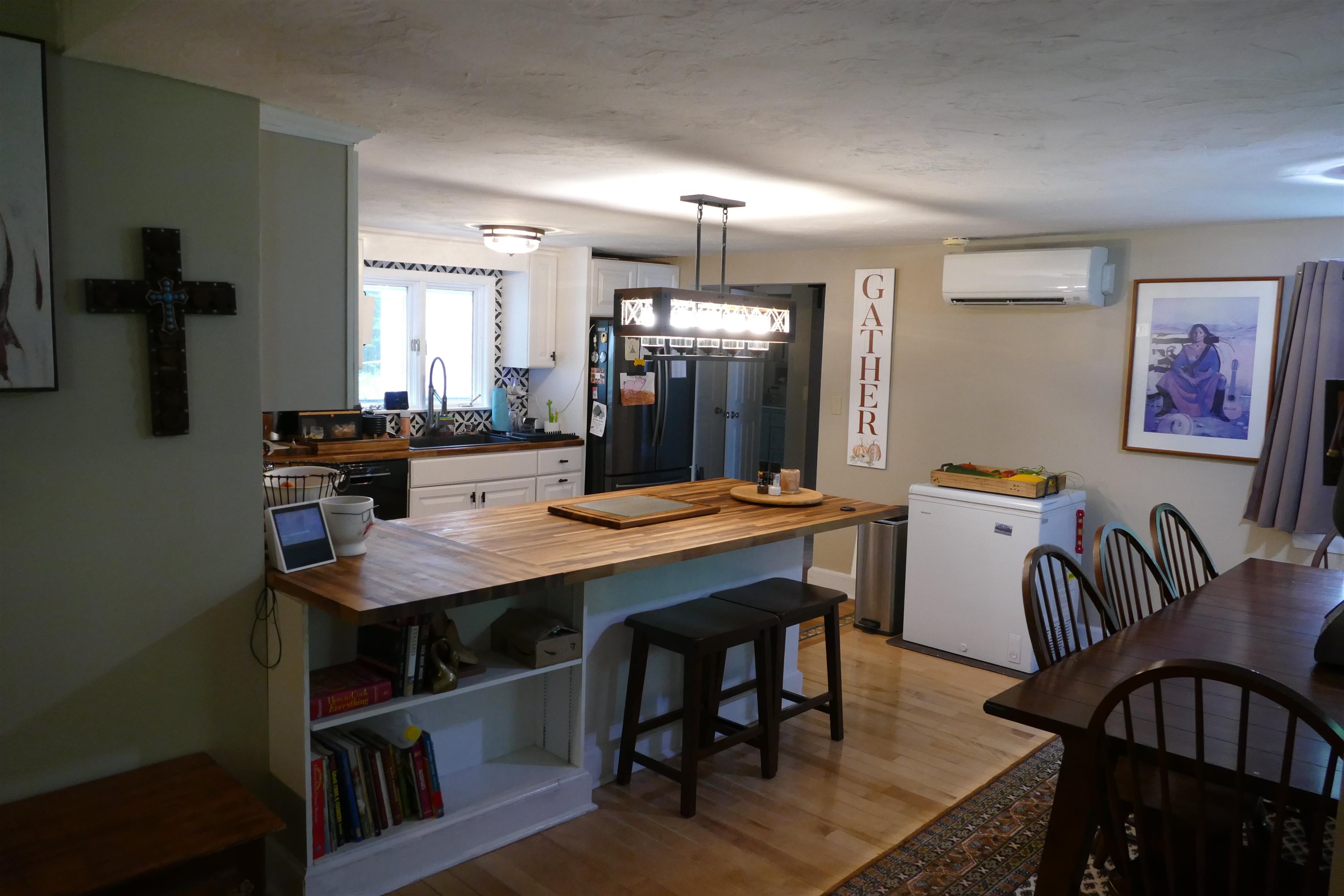 292 High Haith Road Center Harbor, NH 03226 - Photo 10 of 15 Gallery Image 10