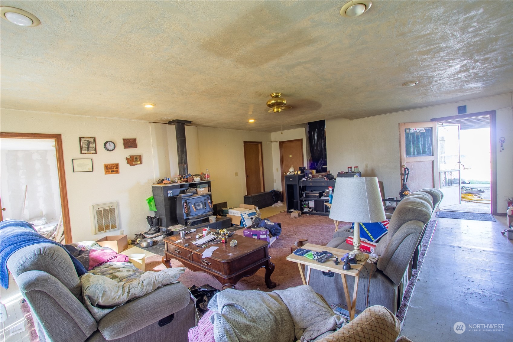 514 Main Street Hartline, WA 99135 - Photo 8 of 27 Gallery Image 8