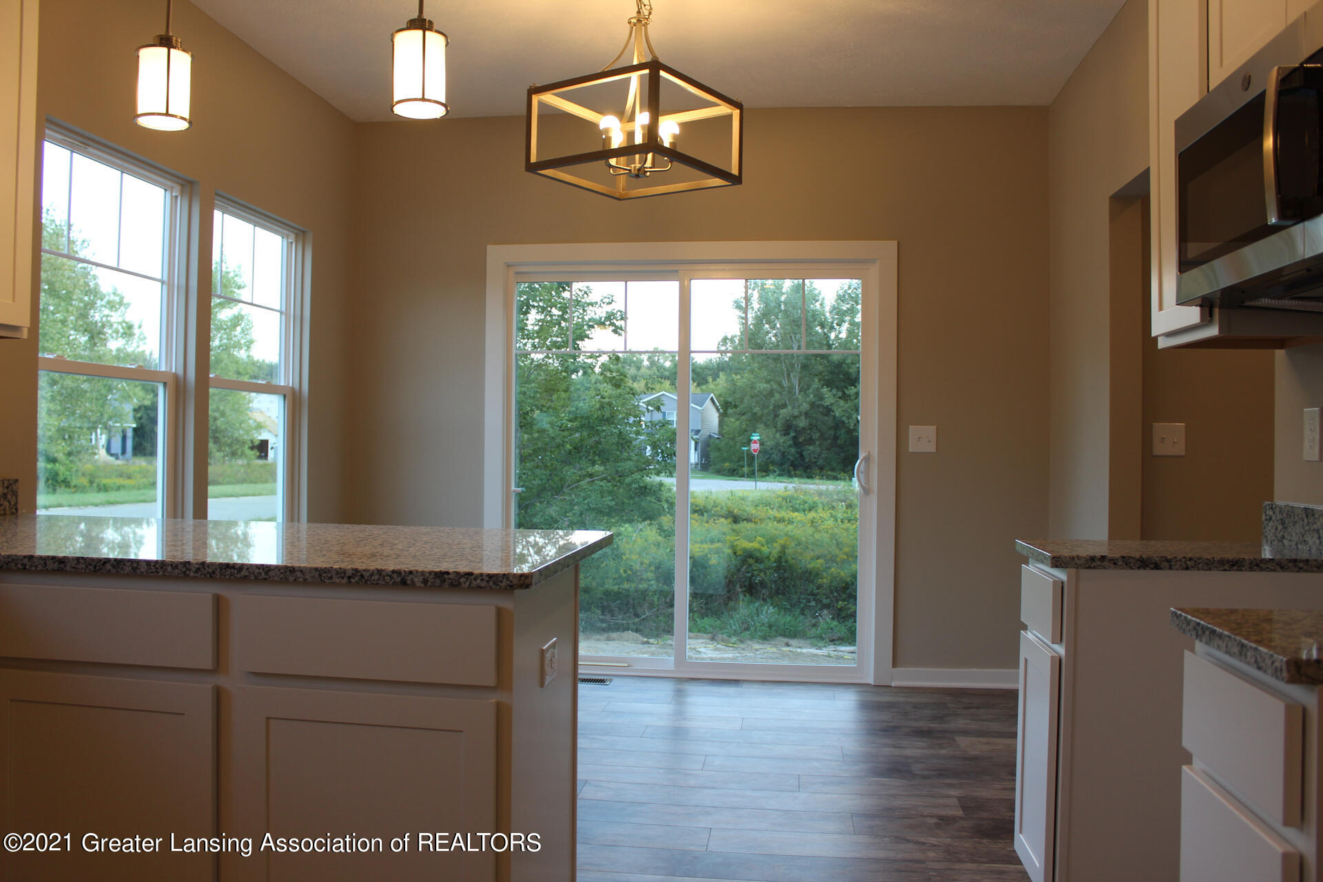 800 Starlight Way Perry, MI 48872 - Photo 20 of 50 IMG_2829