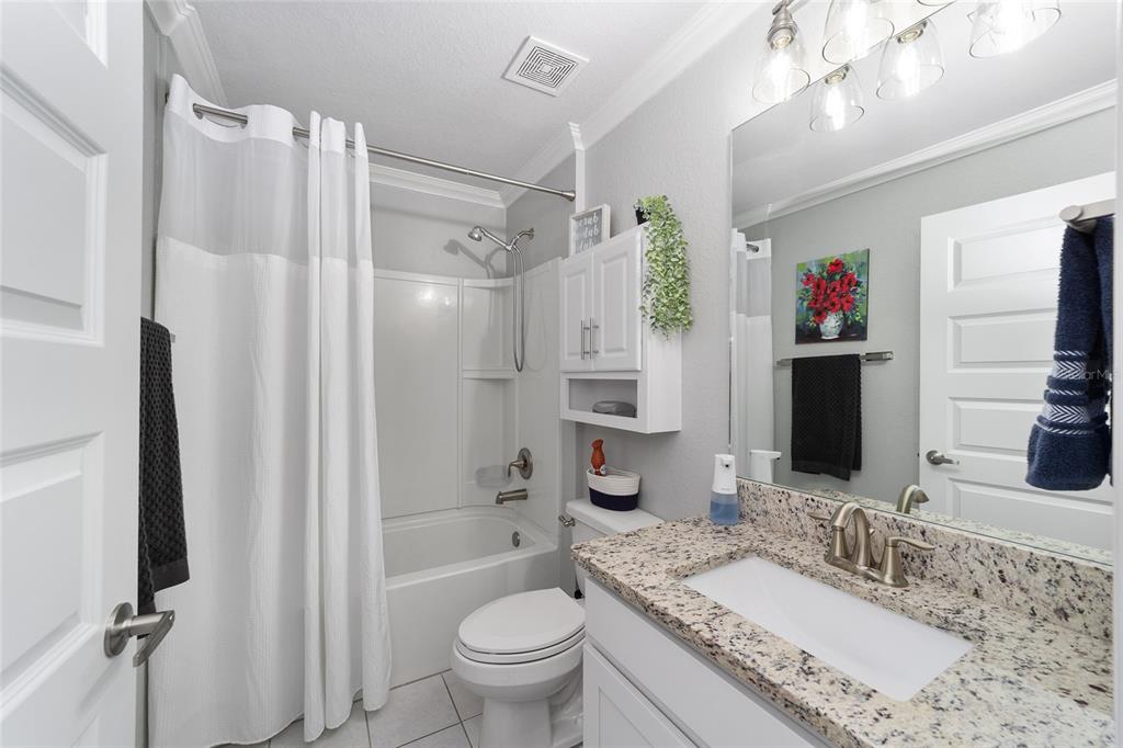 6249 Southwest 131st Street Road Ocala, FL 34473 - Photo 12 of 45 Gallery Image 12