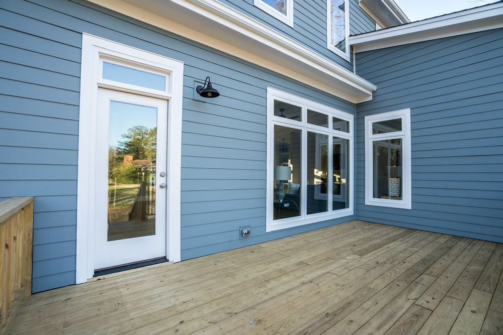 3000 Kenan Road Durham, NC 27704 - Photo 26 of 30 Photo 26