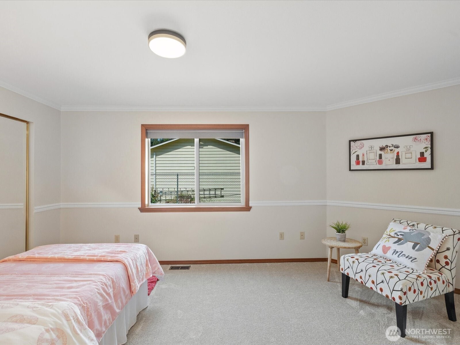 16811 5th Avenue Southeast Bothell, WA 98012 - Photo 20 of 36 Gallery Image 20