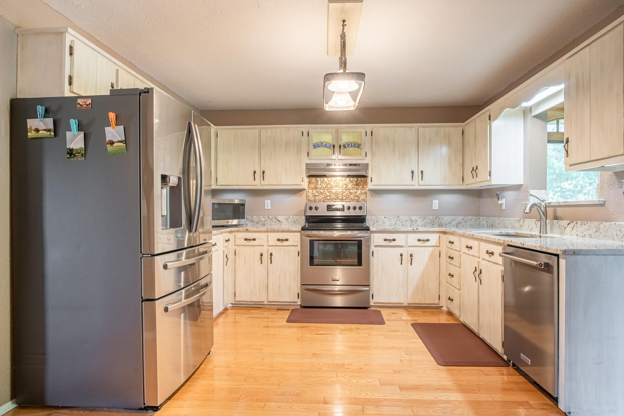 5102 Southwest Wesleyan Road Cleveland, TN 37311 - Photo 15 of 73 Gallery Image 15