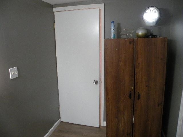 8896 East Bennington Road Durand, MI 48429 - Photo 30 of 33 50040652-30.JPG