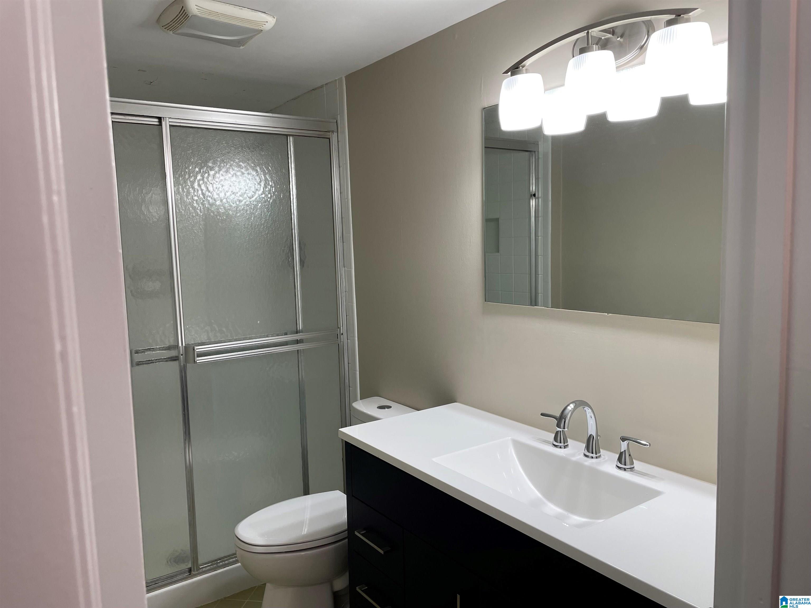3101 Lorna Road, Unit 214 Birmingham, AL 35216 - Photo 10 of 12