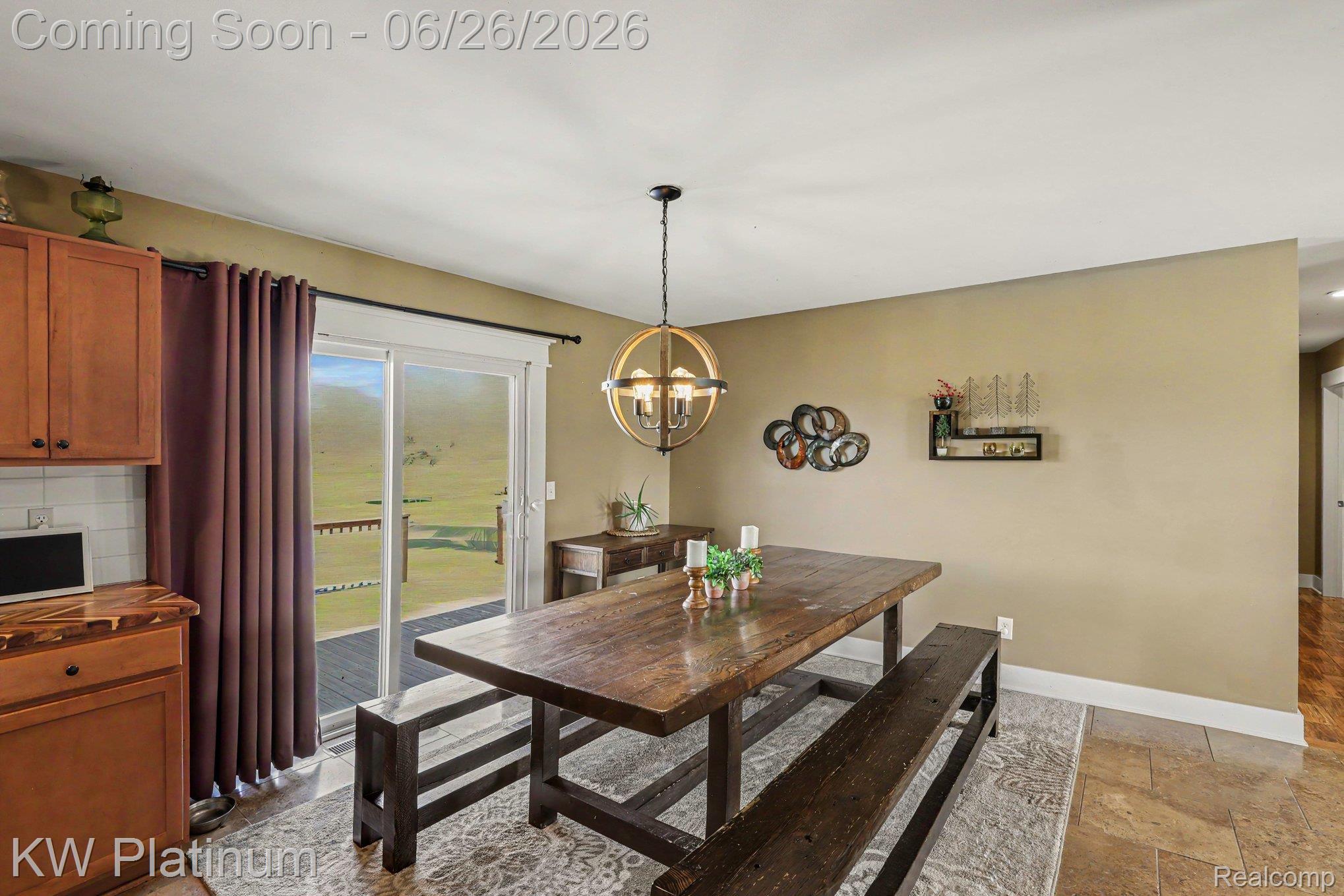 5419 Brown Road Avoca, MI 48006 - Photo 8 of 25 006_file_6424.jpg