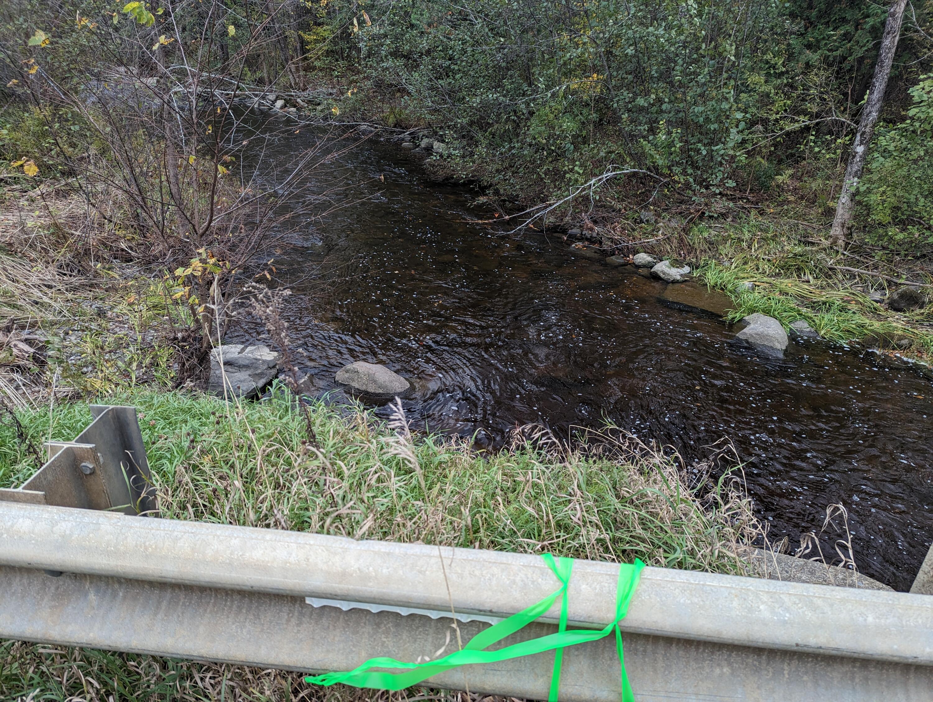557 Hudson Road Corinth, ME 04427 - Photo 2 of 6 PXL_20231013_173058496
