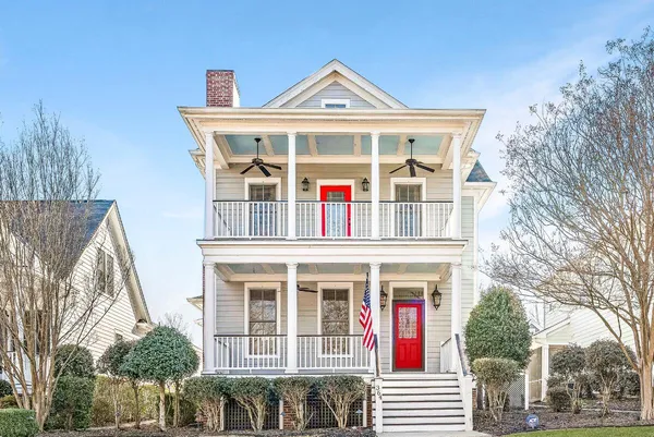 $389,900 | 364 Highland Point Drive, Columbia, SC 29229