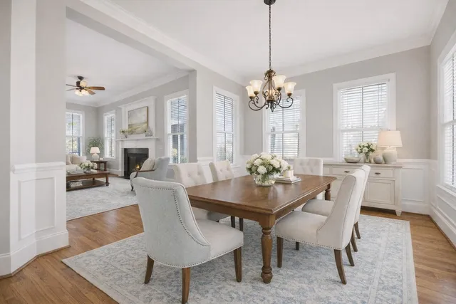 $389,900 | 364 Highland Point Drive, Columbia, SC 29229