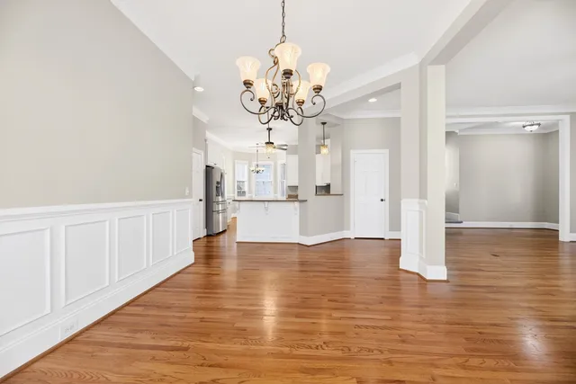 $389,900 | 364 Highland Point Drive, Columbia, SC 29229