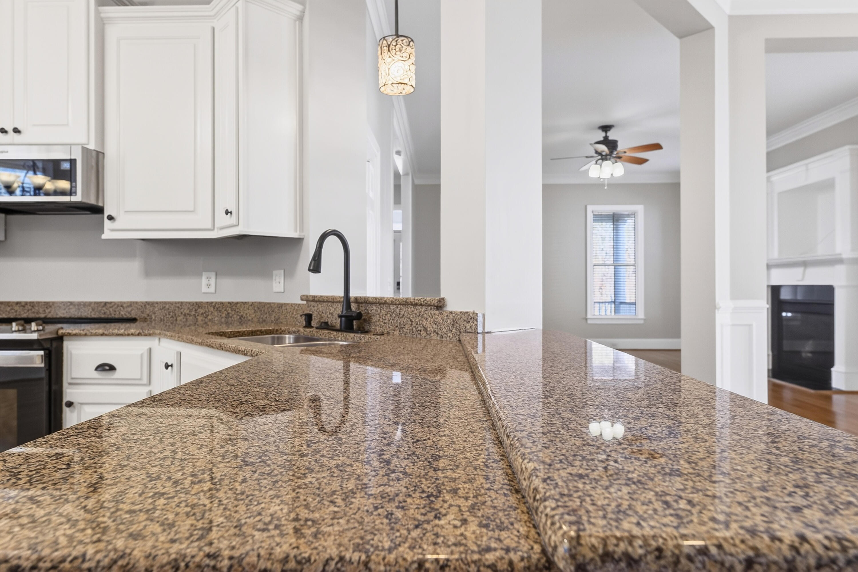 364 Highland Point Drive Columbia, SC 29229 - Photo 14 of 67 Ktichen