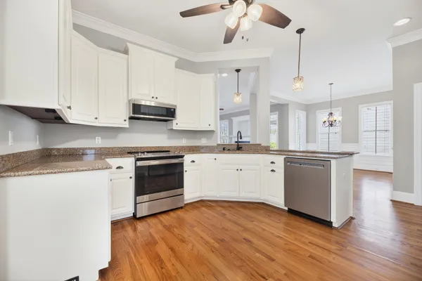 $389,900 | 364 Highland Point Drive, Columbia, SC 29229