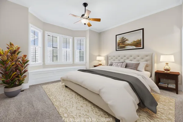 $389,900 | 364 Highland Point Drive, Columbia, SC 29229